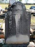 image of grave number 782930